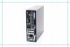 Komputer Dell Optiplex 7050 Sff Intel Core i5 8GB DDR4 1000GB SSD DVD Windows 10 Pro 7