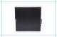 Komputer Dell Optiplex 7050 Sff Intel Core i5 8GB DDR4 1000GB SSD DVD Windows 10 Pro 8