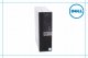 Komputer Dell Optiplex 7050 Sff Intel Core i5 8GB DDR4 256GB SSD DVD Windows 10 Pro 2