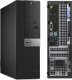 Komputer Dell Optiplex 7050 Sff Intel Core i5 8GB DDR4 512GB SSD DVD Windows 10 Pro 1