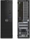 Komputer Dell Optiplex 3050 Sff Intel Core i7 8GB DDR4 256GB SSD Windows 10 Home 1