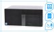 Komputer Dell Optiplex 5060 Tower Intel Core i5 16GB DDR4 1000GB SSD DVD Windows 11 Pro 5