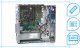 Komputer Dell Optiplex 5060 Tower Intel Core i5 16GB DDR4 512GB SSD DVD Windows 11 Pro 4