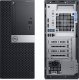 Komputer Dell Optiplex 5060 Tower Intel Core i5 8GB DDR4 512GB SSD DVD Windows 11 Pro 1