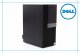 Komputer Dell Optiplex 5060 Tower Intel Core i5 8GB DDR4 512GB SSD DVD Windows 11 Pro 2