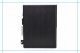 Komputer Dell Optiplex 5060 Tower Intel Core i5 8GB DDR4 512GB SSD DVD Windows 11 Pro 9