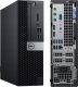 Komputer Dell Optiplex 7060 Sff Intel Core i5 16GB DDR4 256GB SSD DVD Windows 11 Pro 1