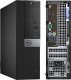 Komputer Dell Optiplex 5050 Sff Intel Core i5 8GB DDR4 256GB SSD Windows 10 Pro 1