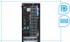 Komputer Dell Optiplex 5050 Sff Intel Core i5 8GB DDR4 256GB SSD Windows 10 Pro 5