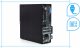 Komputer Dell Optiplex 5050 Sff Intel Core i5 8GB DDR4 256GB SSD Windows 10 Pro 6