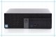 Komputer Dell Optiplex 5050 Sff Intel Core i5 8GB DDR4 256GB SSD Windows 10 Pro 9
