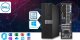 Komputer Dell Optiplex 5050 Sff Intel Core i5 8GB DDR4 256GB SSD Windows 10 Pro 10