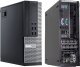 Komputer Dell Optiplex 9020 Sff Intel Core i5 8GB DDR3 500GB HDD Windows 10 Pro 1