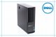 Komputer Dell Optiplex 9020 Sff Intel Core i5 8GB DDR3 500GB HDD Windows 10 Pro 1