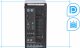 Komputer Dell Optiplex 9020 Sff Intel Core i5 8GB DDR3 500GB HDD Windows 10 Pro 4