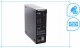 Komputer Dell Optiplex 9020 Sff Intel Core i5 8GB DDR3 500GB HDD Windows 10 Pro 5