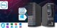 Komputer Dell Optiplex 9020 Sff Intel Core i5 8GB DDR3 500GB HDD Windows 10 Pro 8
