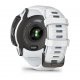 Zegarek sportowy Garmin Instinct 2X Solar Biały  (010-02805-04) 11