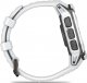 Zegarek sportowy Garmin Instinct 2X Solar Biały  (010-02805-04) 4