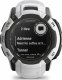 Zegarek sportowy Garmin Instinct 2X Solar Biały  (010-02805-04) 6