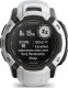 Zegarek sportowy Garmin Instinct 2X Solar Biały  (010-02805-04) 7