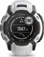 Zegarek sportowy Garmin Instinct 2X Solar Biały  (010-02805-04) 9