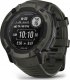 Zegarek Garmin Garmin Instinct 2X 010-02805-05 Solar, Moss 1