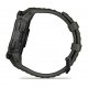 Zegarek Garmin Garmin Instinct 2X 010-02805-05 Solar, Moss 13