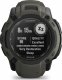 Zegarek Garmin Garmin Instinct 2X 010-02805-05 Solar, Moss 8
