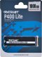 Dysk SSD Patriot P400 Lite 1TB M.2 2280 PCI-E x4 Gen4 NVMe (P400LP1KGM28H) 6