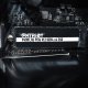 Dysk SSD Patriot P400 Lite 1TB M.2 2280 PCI-E x4 Gen4 NVMe (P400LP1KGM28H) 4