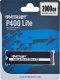 Dysk SSD Patriot P400 Lite 2TB M.2 2280 PCI-E x4 Gen4 NVMe (P400LP2KGM28H) 1