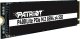 Dysk SSD Patriot P400 Lite 2TB M.2 2280 PCI-E x4 Gen4 NVMe (P400LP2KGM28H) 3