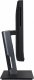 Komputer Acer Komputer AiO Veriton Z4694G 23,8 i3-12100/8GB/512GB/W11P 1