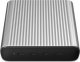 Ładowarka HyperDrive Ładowarka 245W USB-C GaN Desktop Charger 1