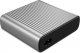 Ładowarka HyperDrive Ładowarka 245W USB-C GaN Desktop Charger 2