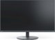 Monitor NEC E244F-BK (60005829) 3