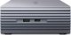 Stacja/replikator HyperDrive Thunderbolt 4 (HDTB4D-EU) 1