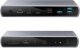 Stacja/replikator HyperDrive Thunderbolt 4 (HDTB4D-EU) 3