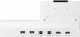 Samsung Rozszerzenie portów do monitora Flip PRO WM55B, WM65B (CY-TF65BBCXEN) 1