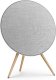 Kolumna Bang & Olufsen Beoplay A9 5.G Natural Aluminium B - FLEX 1