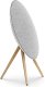 Kolumna Bang & Olufsen Beoplay A9 5.G Natural Aluminium B - FLEX 2