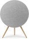 Kolumna Bang & Olufsen Beoplay A9 5.G Natural Aluminium B - FLEX 3