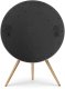 Kolumna Bang & Olufsen Beoplay A9 5.G Natural Aluminium B - FLEX 5