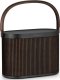 Głośnik Bang & Olufsen Beosound A5 Dark Oak brązowy (1254100) 1