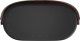 Głośnik Bang & Olufsen Beosound A5 Dark Oak brązowy (1254100) 2