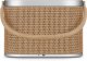 Głośnik Bang & Olufsen Beosound A5 Nordic Weave beżowy (1254101) 1