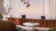 Głośnik Bang & Olufsen Beosound A5 Nordic Weave beżowy (1254101) 10