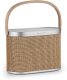 Głośnik Bang & Olufsen Beosound A5 Nordic Weave beżowy (1254101) 1