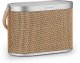 Głośnik Bang & Olufsen Beosound A5 Nordic Weave beżowy (1254101) 2